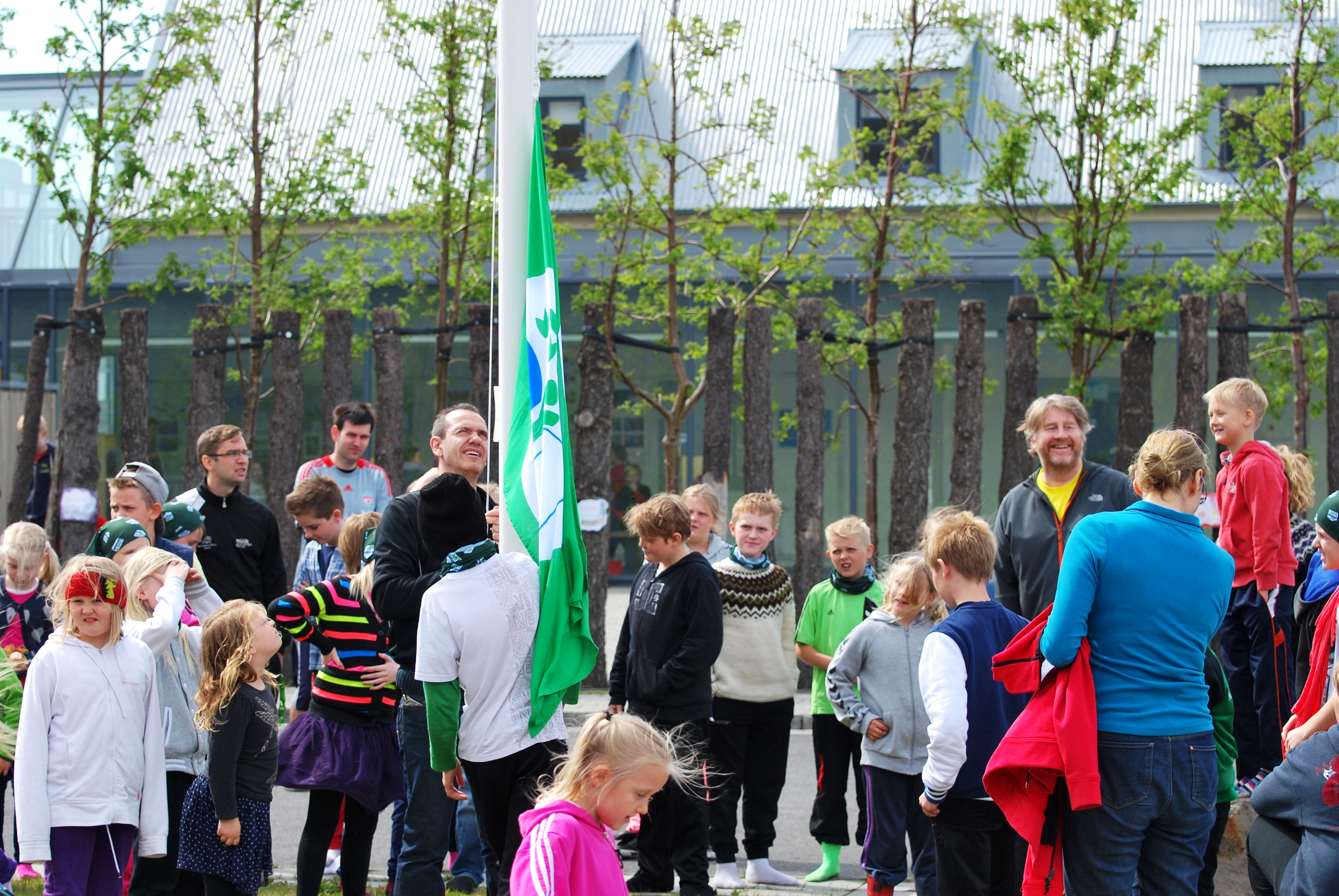 2013-06-05 025_breytt